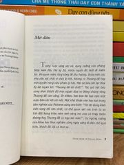 Hành trình về phương đông- Baird T. Spalding - ảnh 4