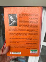 Tiếng chim hót trong bụi mận gai (The Thorn Birds) – Colleen McCullough - ảnh 3