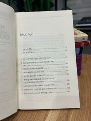 Ngày xưa có một con bò (Once upon a cow) – Camilo Cruz - ảnh 2