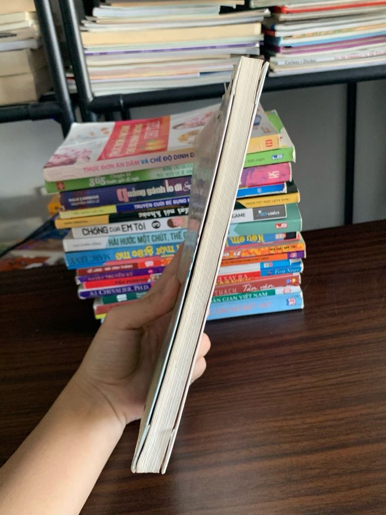 Giới tính và những điều học sinh trung học phổ thông cần biết - Ảnh thực tế 3