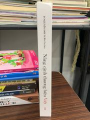 Nâng cánh thương hiệu Việt- TS Nguyễn Anh Tuấn - ảnh 3