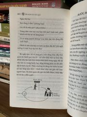 Sức mạnh của thói quen -Charles Duhigg - ảnh 5
