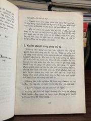 Trắc nghiệm chỉ số thông minh từ 7 đến 8 tuổi – Nguyễn Hạnh, Nguyễn Duy Linh - ảnh 4
