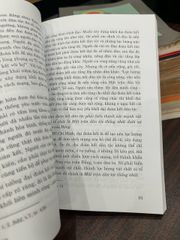 Giáo trình tư tưởng Hồ Chí Minh -Bộ giáo dục và Đào tạo - ảnh 5