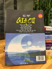 Bí mật gia cư (Âm trạch Dương trạch) – Nhiều tác giả - ảnh 4