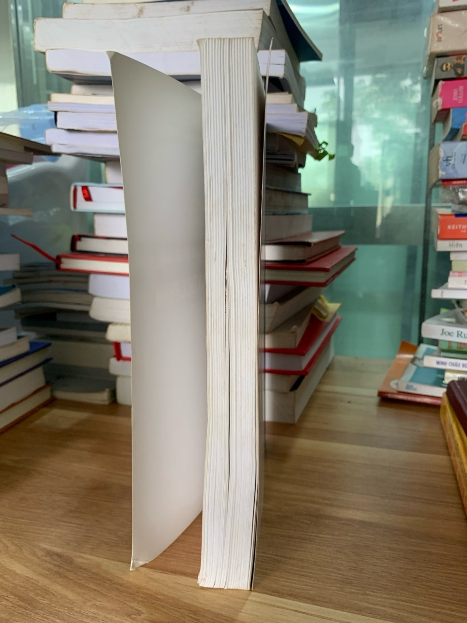 Các văn bản quy phạm pháp luật về vệ sinh an toàn thực phẩm tập 3