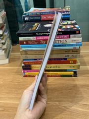 Bản đồ tư duy cho trẻ em – Tony Buzan - ảnh 3