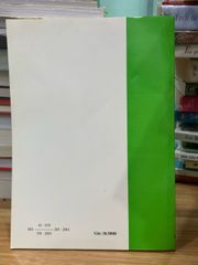 quy chế bệnh viện - ảnh 2