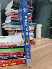 Tiếng Hàn tổng hợp – Sơ cấp 1 — Korea Foundation - ảnh 3