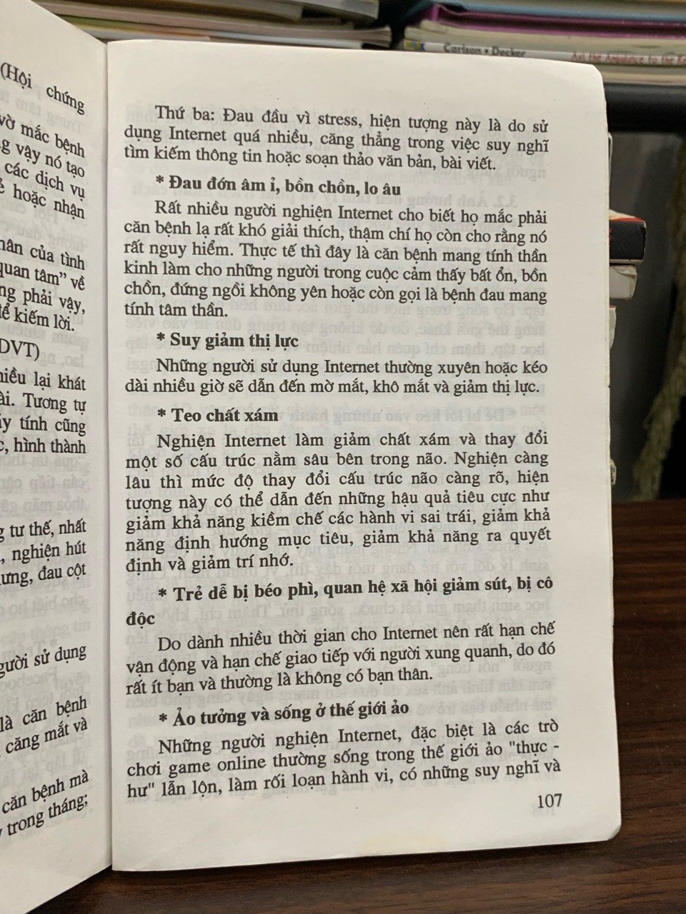 Kỹ năng sống cho trẻ em – Sở LĐTB&XH tỉnh Quảng Ninh