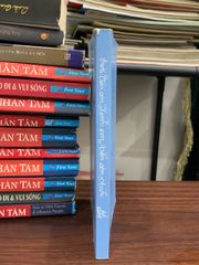 trời vẫn còn xanh em vẫn còn anh- Anh Khang - ảnh 3