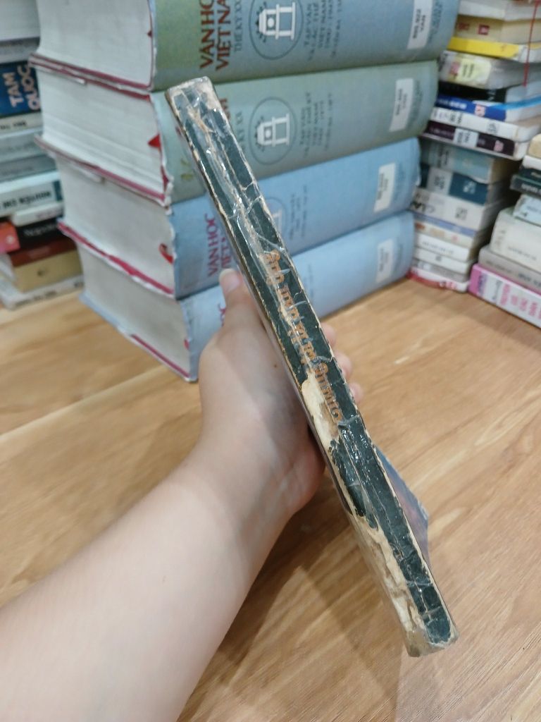 Chúng ta là đàn ông - Xtip Sencơman - Ảnh thực tế 3