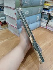 Chúng ta là đàn ông - Xtip Sencơman - ảnh 3