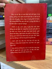 Thuật lấy lòng người trong kinh doanh-Hiểu Nam,Tấn Dương,Minh Sơn - ảnh 3
