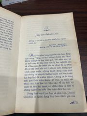 Lời vàng dành cho tuổi mới lớn- Kiều Văn, Anh Nguyễn - ảnh 2