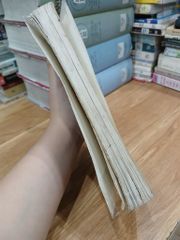 Chúng ta là đàn ông - Xtip Sencơman - ảnh 4