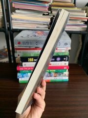 Tự lập tuổi 20 – Cao Phi Hải - ảnh 3