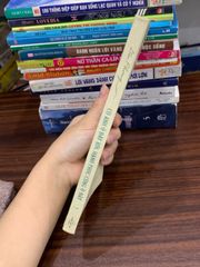 Có anh ở đây rồi, hạnh phúc cũng ở đây- Du Phong - ảnh 3