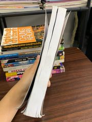 Người Việt – Phẩm chất & Thói hư tật xấu — (NXB Thanh niên) - ảnh 3