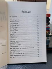 Đôi bạn tinh nghịch 2: Jip & Janneke – Annie M.G. Schmidt - ảnh 4