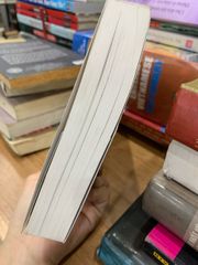 Chuyện xảy ra giữa mùa thu - ảnh 5