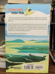 Chắp cánh thiên thần tập 4- Duy Tệ - ảnh 2