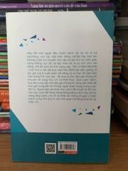 Đừng để mâu thuẫn nhỏ gây hậu quả lớn -Mike Bechtle - ảnh 3