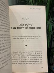 Giàu có đơn giản nhưng không dễ -Hoàng Thị Bích Ngọc - ảnh 5