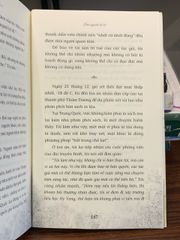 Làm Người Tử Tế – Lưu Dung - ảnh 5