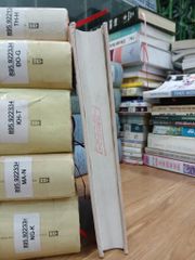 Tiếng gà gáy – Hoa dừa – Nguyễn Văn Trỗi – Lê Anh Xuân - ảnh 4