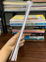 101 Truyện mẹ kể con nghe - Lê Thị Lệ Hằng - ảnh 3