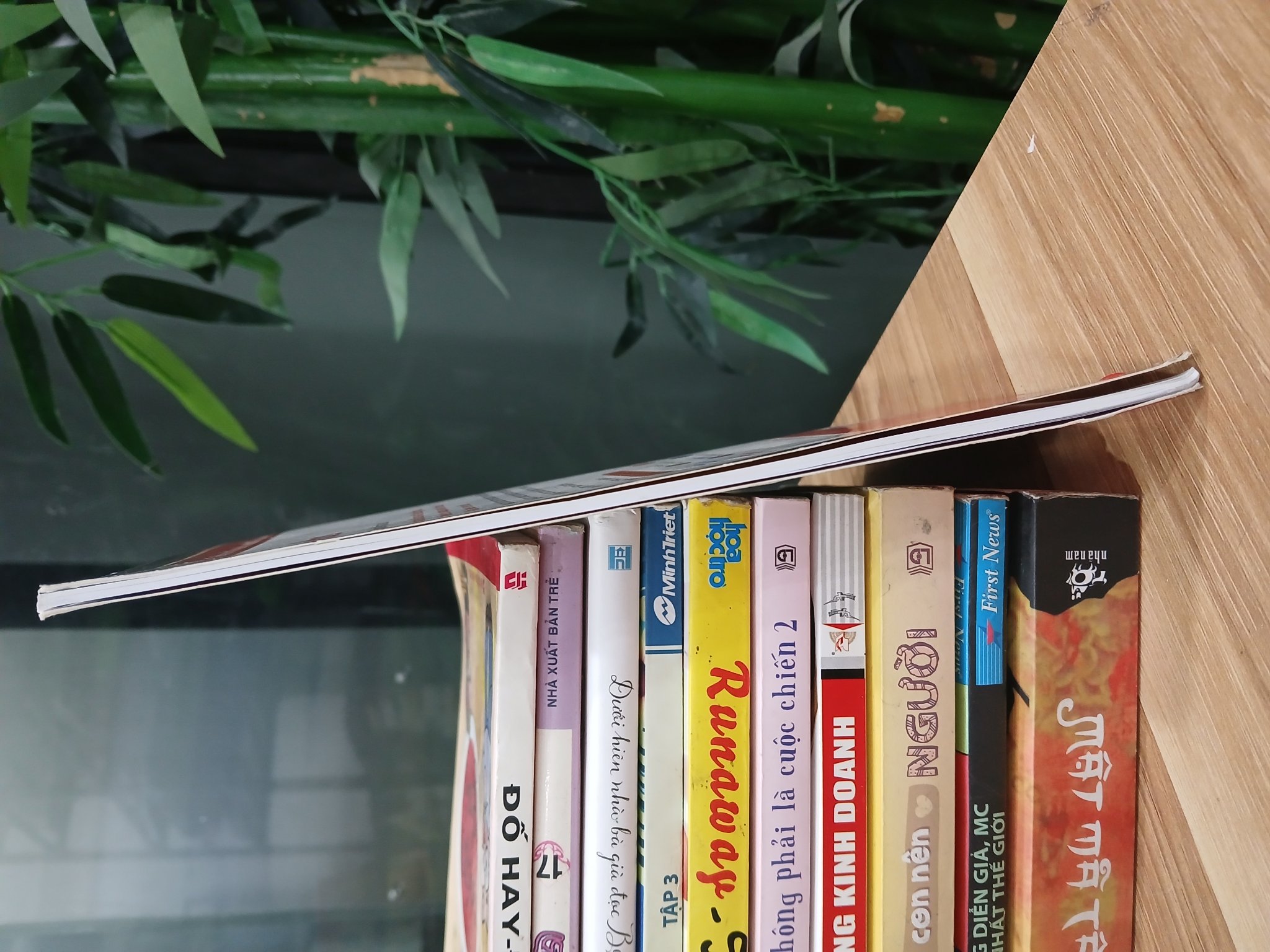 Jobs (Oxford Read and Discover 2)