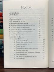 Tôi Đi Học – Nguyễn Ngọc Ký - ảnh 5