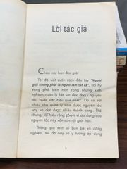 Con sẽ làm được – Donna M. Genett, Ph.D - ảnh 4