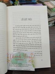 40 năm nói láo- Vũ Bằng - ảnh 5