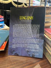 Lung linh hình bóng- Thanh Giang - ảnh 3