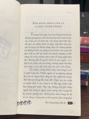 Tấn công tâm lý trong bán lẻ – T2 Group biên soạn - ảnh 5