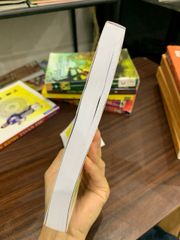 Lỗ ban kinh toàn thư -Lỗ ban Thanh Huệ (dịch) - ảnh 5