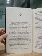 Gia Đình Lầu Trên - Lisa Jewell - ảnh 5
