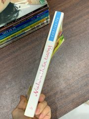 Nụ hôn thần tượng – Fan Tiểu Yêu - ảnh 4