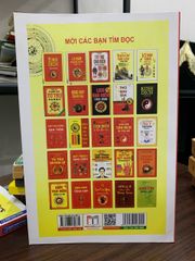 Lỗ ban kinh toàn thư -Lỗ ban Thanh Huệ (dịch) - ảnh 2