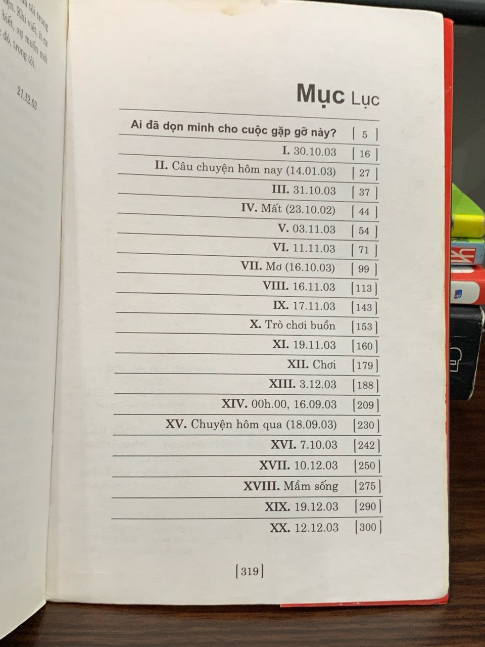 chuyện của thiên tài- nguyễn thế hoàng