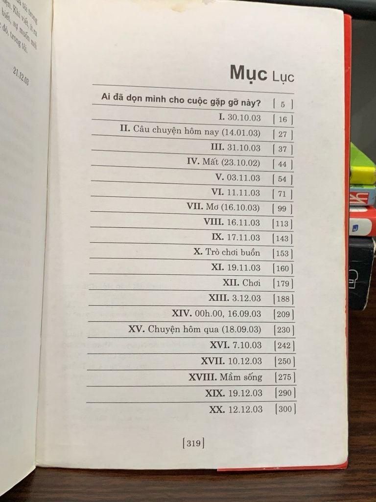 chuyện của thiên tài- nguyễn thế hoàng - Ảnh thực tế 5