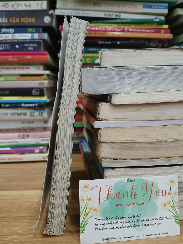 Giang hồ ngõ hẻm 1- Hachi isie - Ảnh thực tế 4