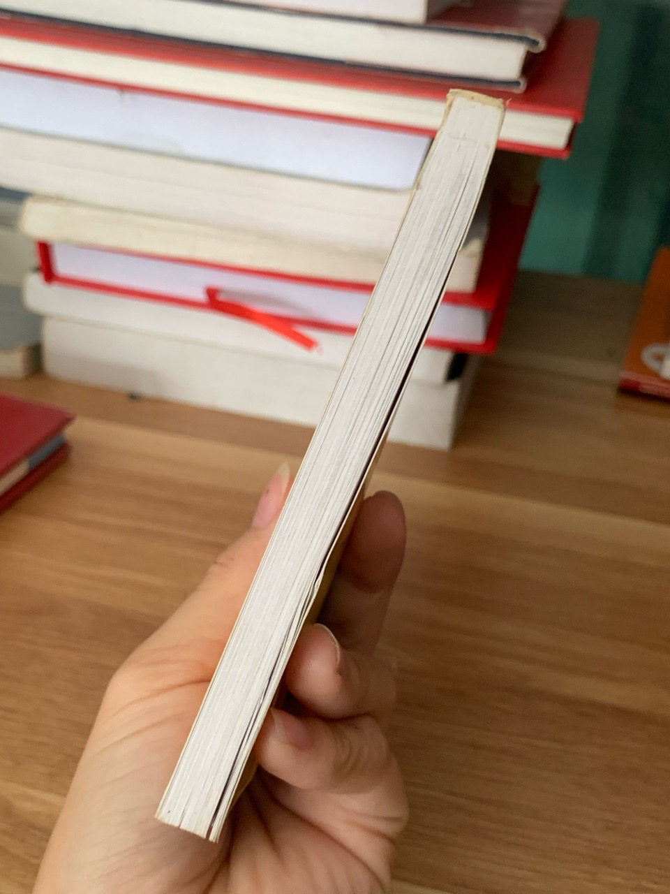 Luật khiếu nại tố cáo thanh tra -NXB Lao Động- Xã Hội