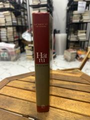 Hát ru Việt Nam - Lư Nhất Vũ Lê giang - ảnh 3