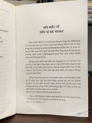 Thôi miên bằng ngôn từ- Joe Vitale - ảnh 5