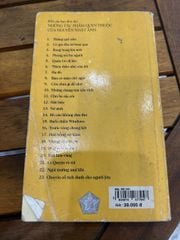 Mắt biếc – Nguyễn Nhật Ánh - ảnh 5