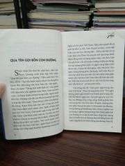 Cá chép hóa rồng – Phạm Quốc Toàn - ảnh 5