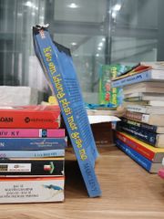Nếu em không phải một giấc mơ – Marc Levy - ảnh 3